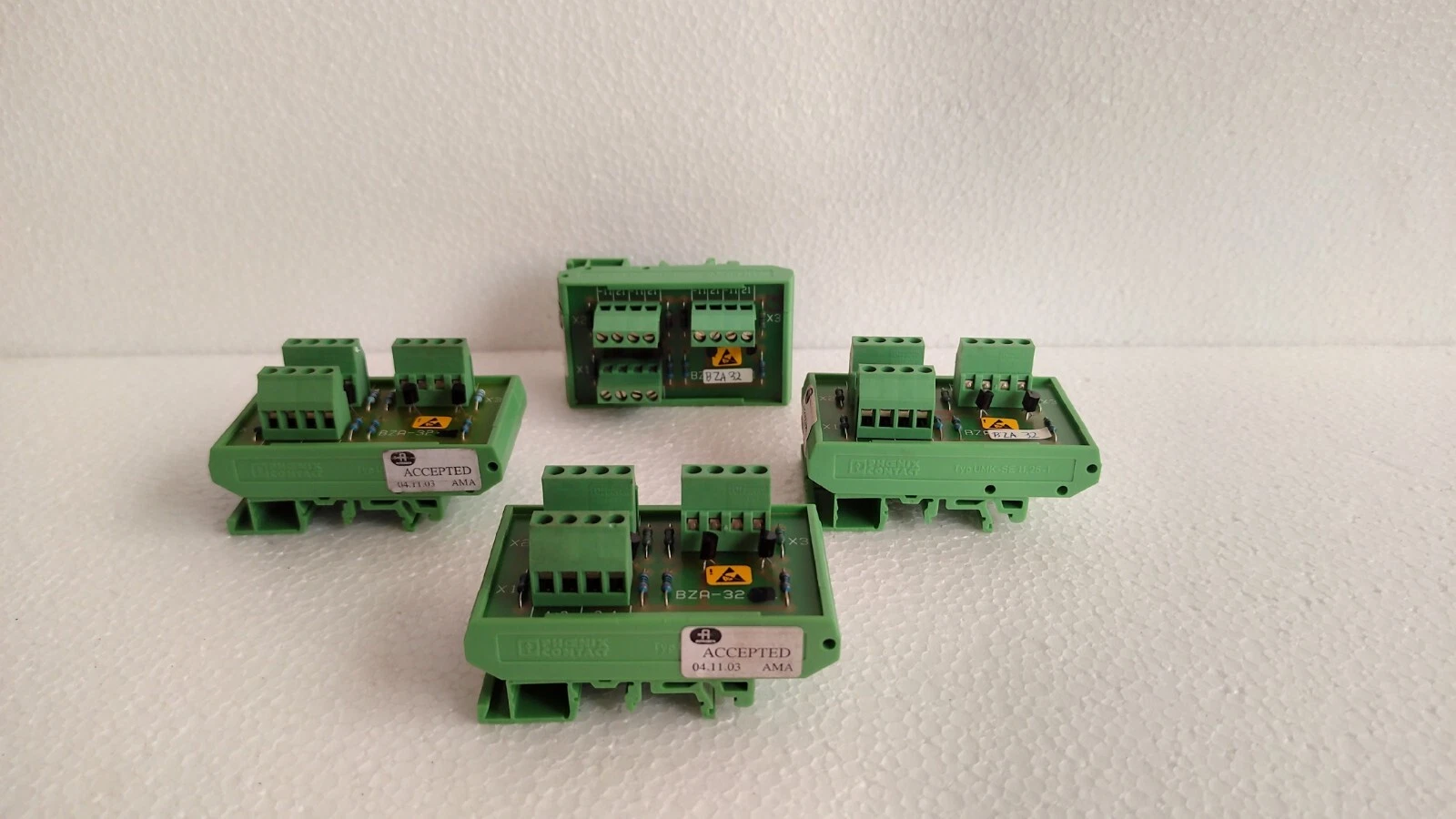 admin/uploads/uploads/Autronica bza-32 Safety Barrier_2.webp